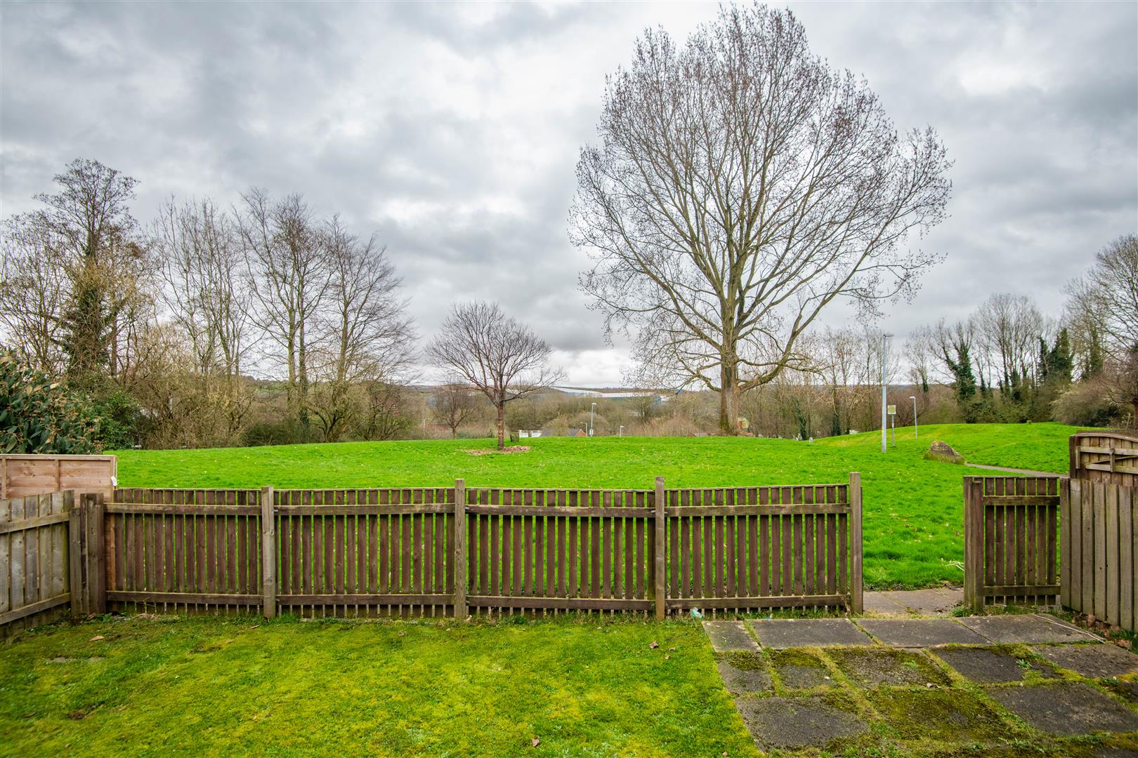 3 bed property in Fell View, Chorley